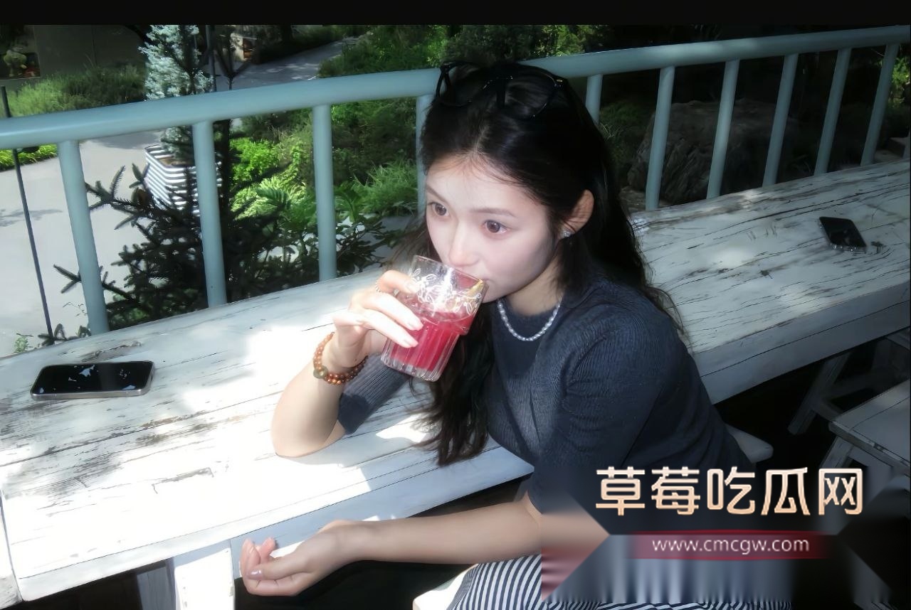 河北承德医学院骚逼学姐李鑫伊 12 河北承德医学院骚逼学姐李鑫伊 12