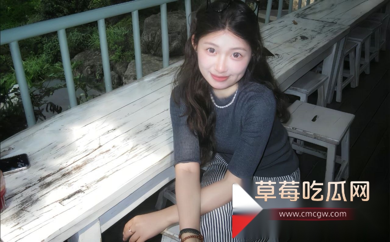 河北承德医学院骚逼学姐李鑫伊 13 河北承德医学院骚逼学姐李鑫伊 13