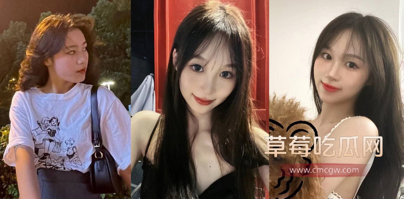 刘欣怡.jpg 刘欣怡.jpg