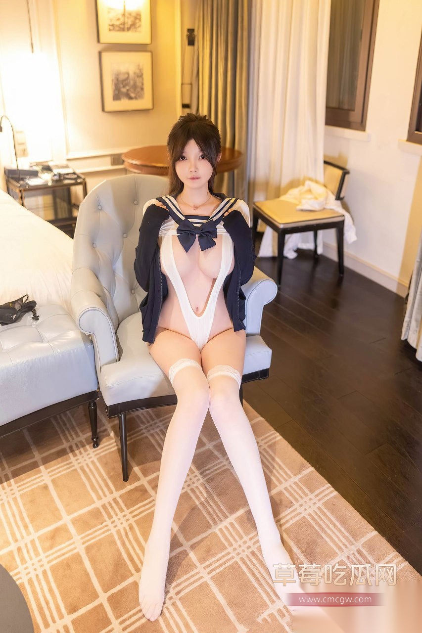 魔鬼身材巨乳高颜值母畜糯美子Min 30 魔鬼身材巨乳高颜值母畜糯美子Min 30