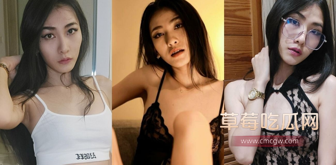 nlyfans网黄知名留学生 李月如.jpg nlyfans网黄知名留学生 李月如.jpg