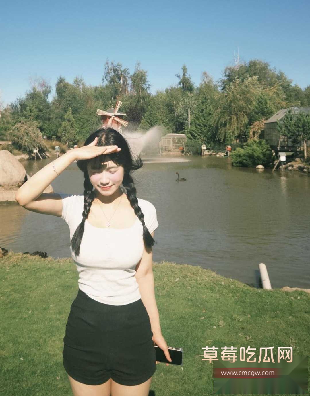 photo20250910183852