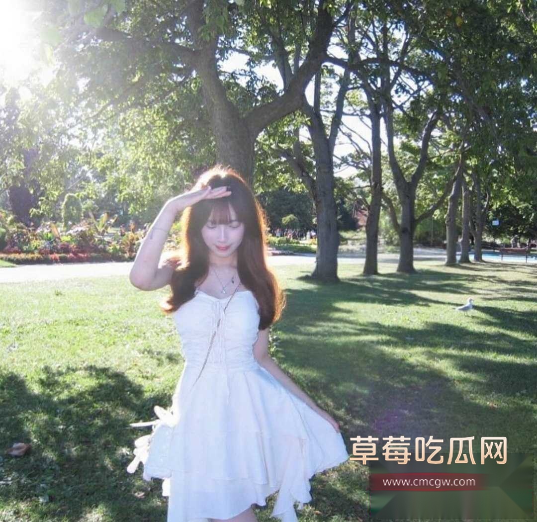photo20250910183854