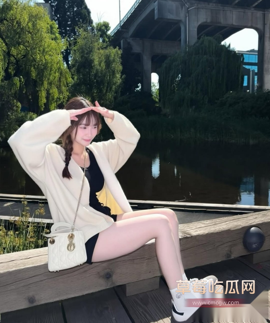 photo20250910183857