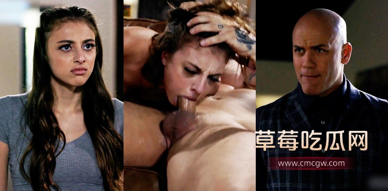 欧美女优Gia Derza的精彩剧情.jpg 欧美女优Gia Derza的精彩剧情.jpg