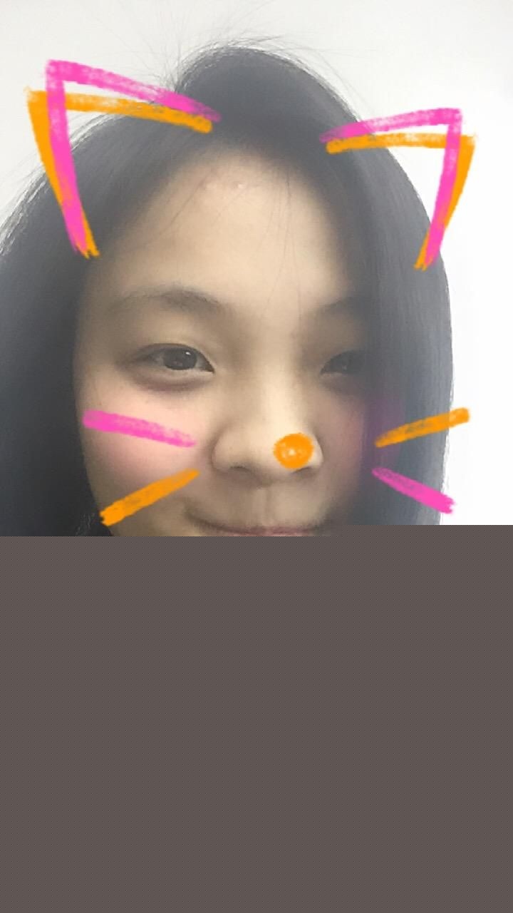马来西亚小母狗1 马来西亚小母狗1