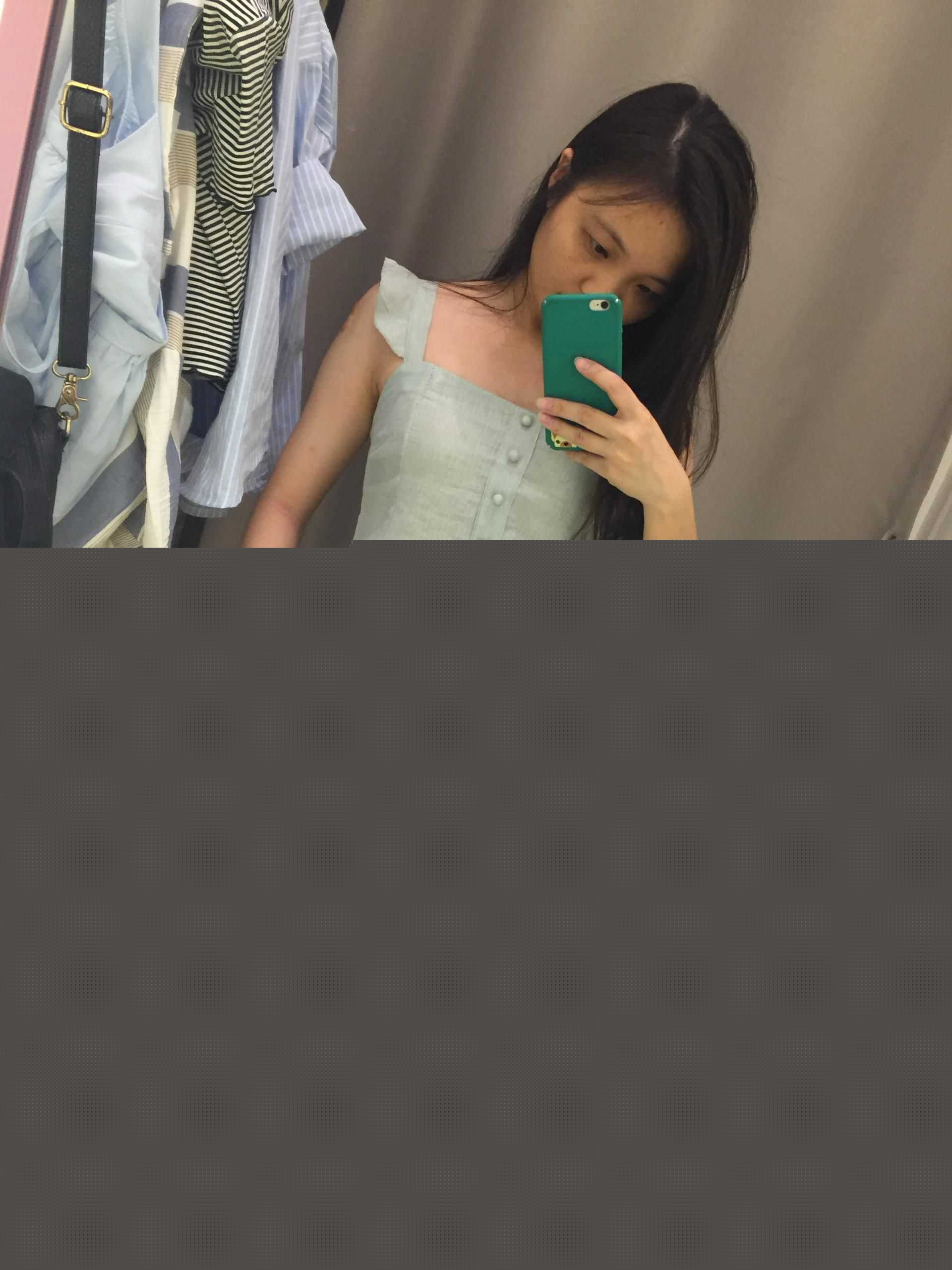 马来西亚小母狗2 马来西亚小母狗2