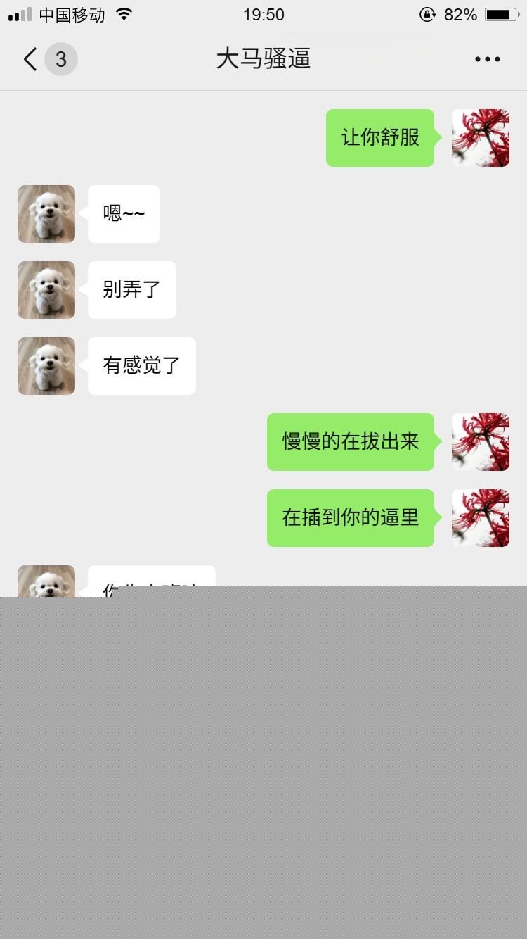 马来西亚小母狗6 马来西亚小母狗6