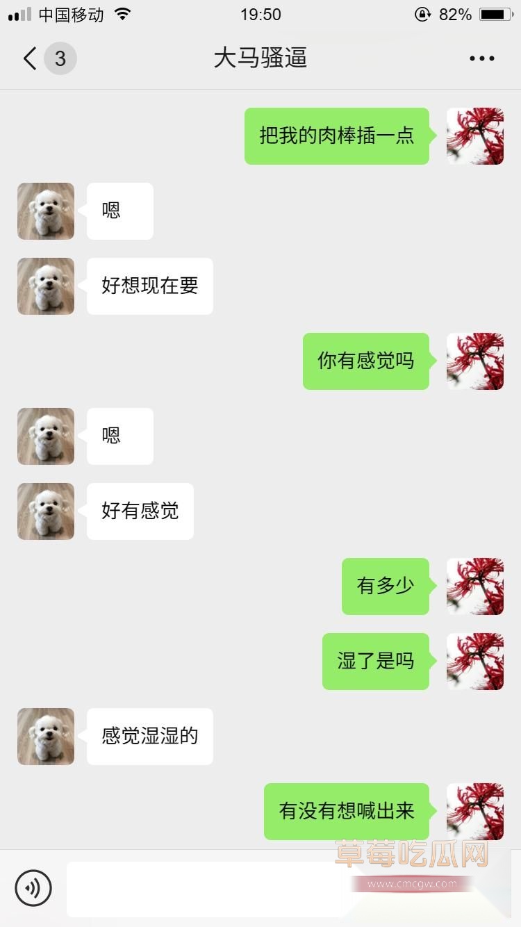马来西亚小母狗8 马来西亚小母狗8