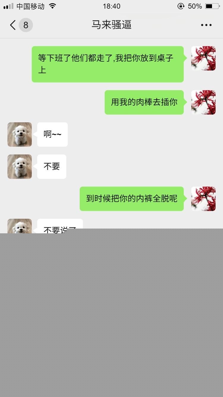 马来西亚小母狗11 马来西亚小母狗11