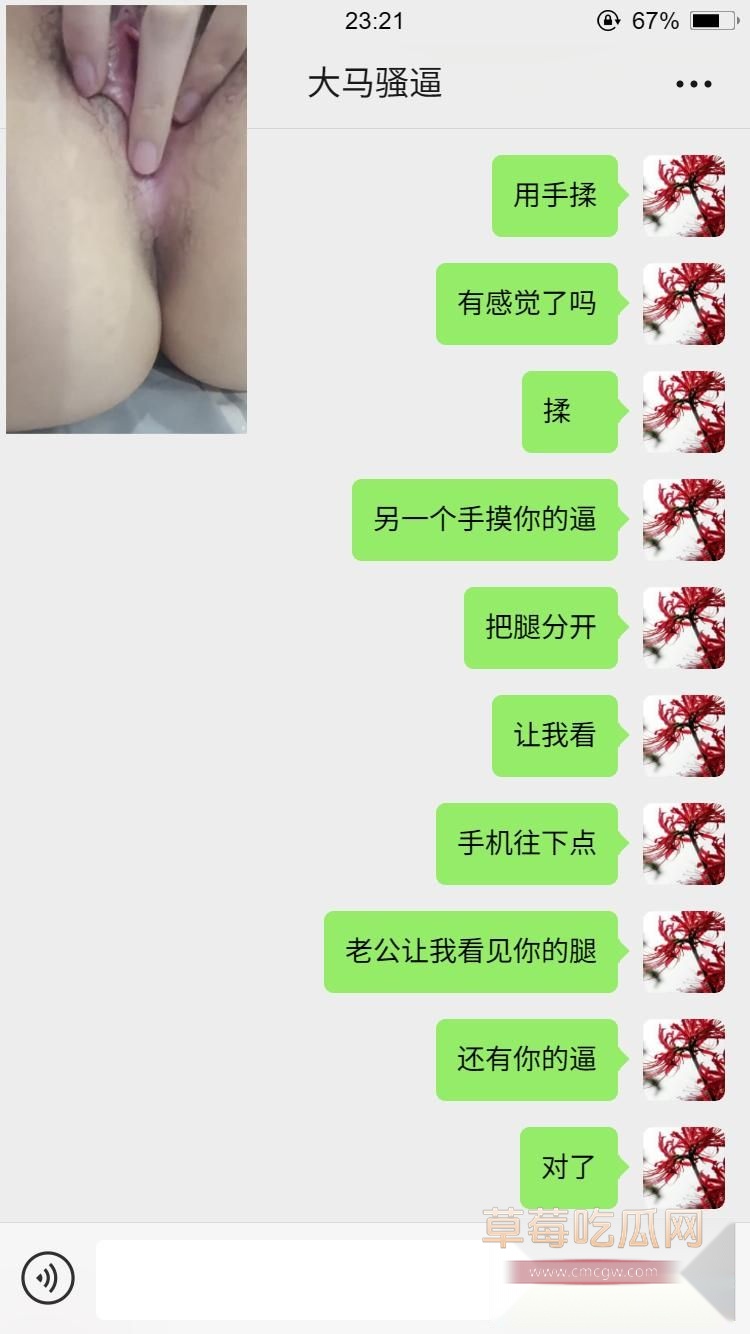马来西亚小母狗14 马来西亚小母狗14