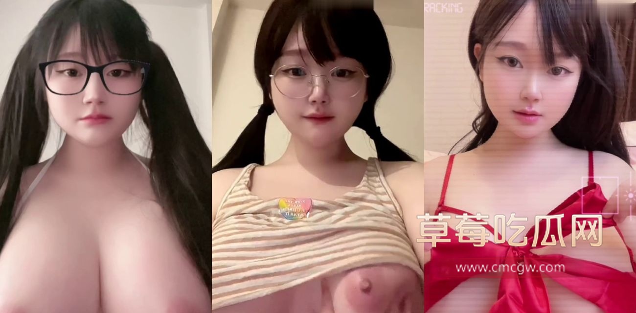 OnlyFans巨乳博主赤木青.jpg