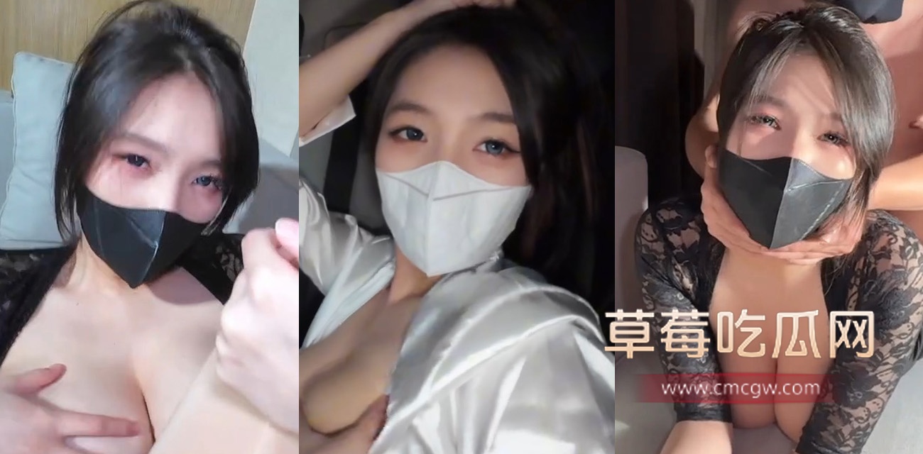 女神.jpg 女神.jpg