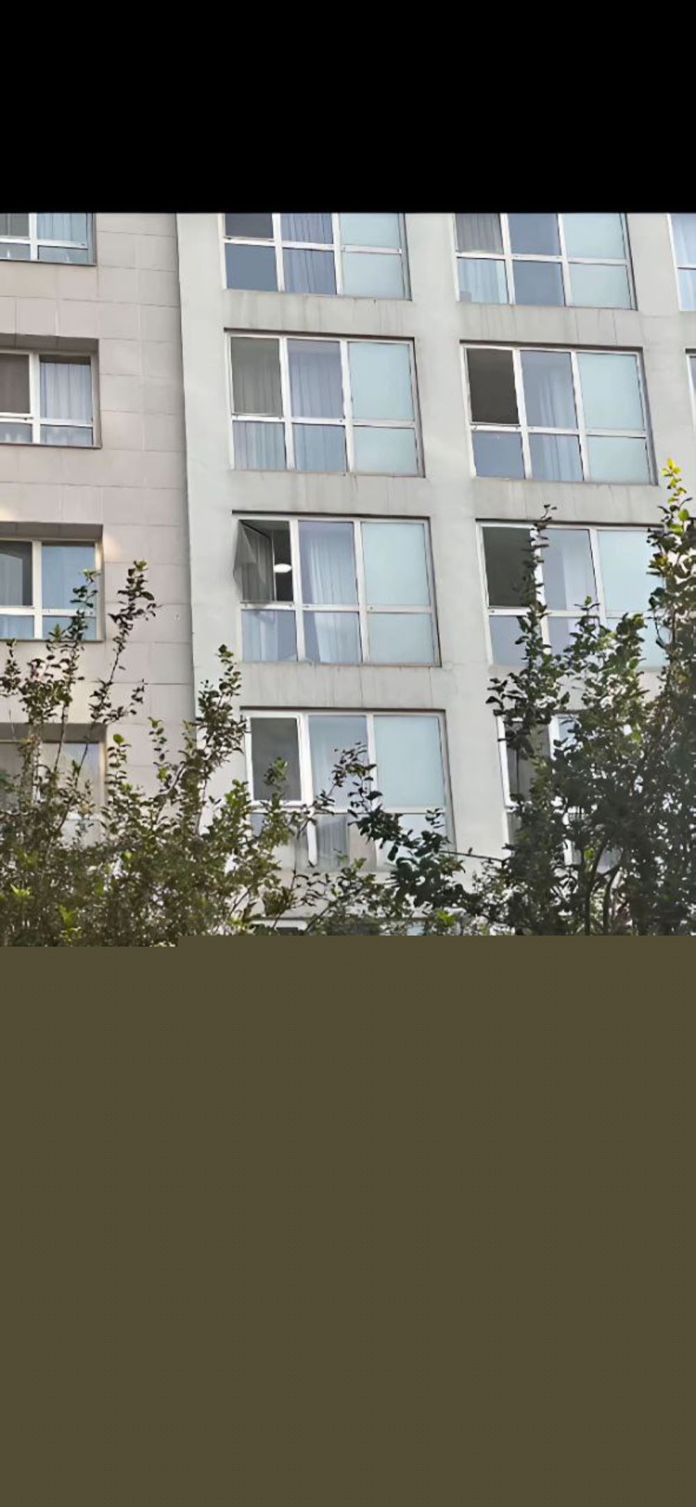 photo220250911173626