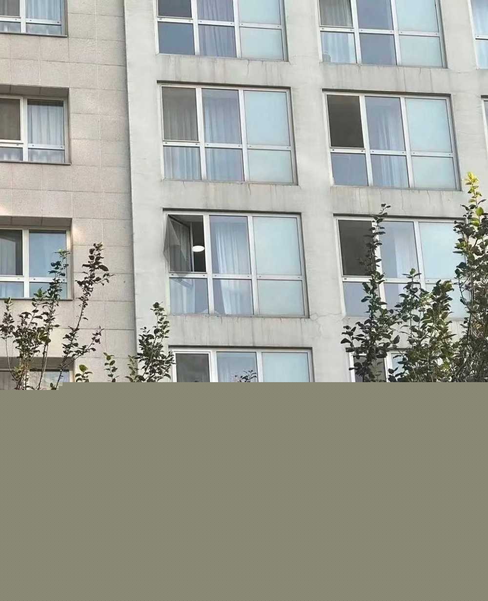 photo420250911173611
