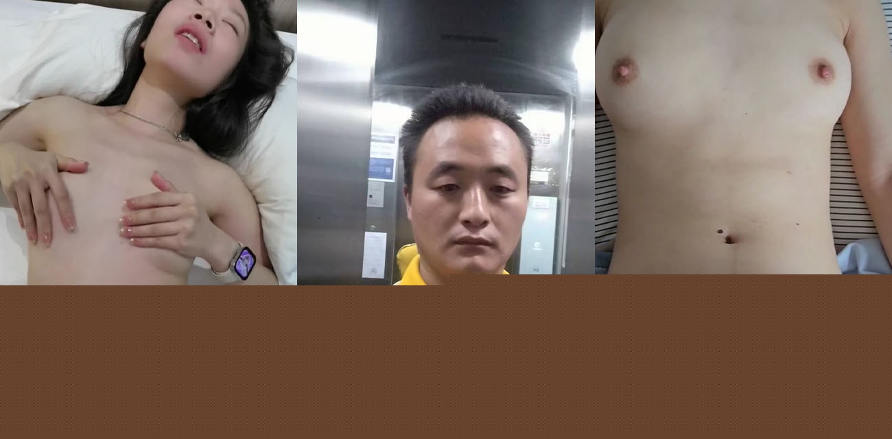 美团大叔.jpg 美团大叔.jpg