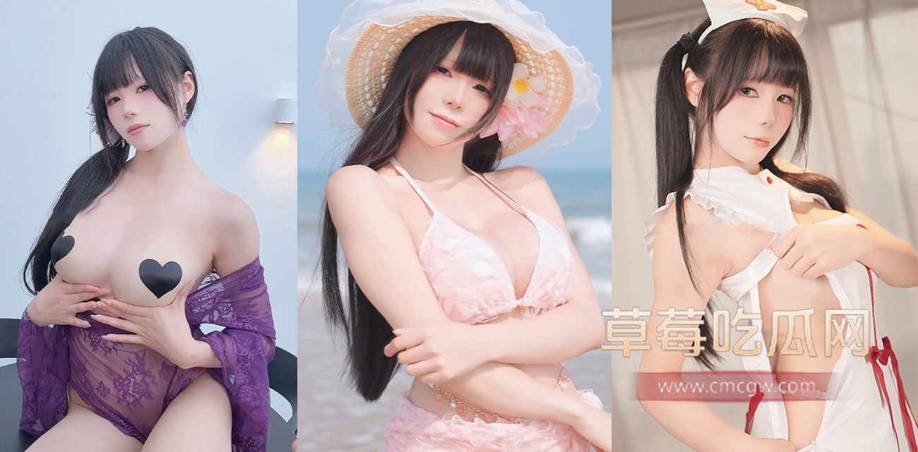 咬一口兔娘.jpg 咬一口兔娘.jpg
