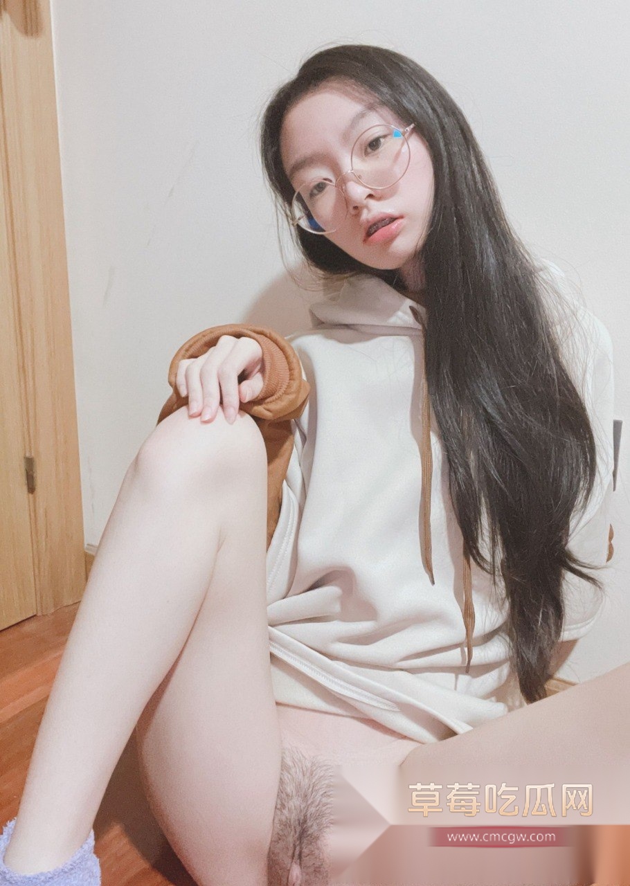 反差高中生自拍视频泄露 9