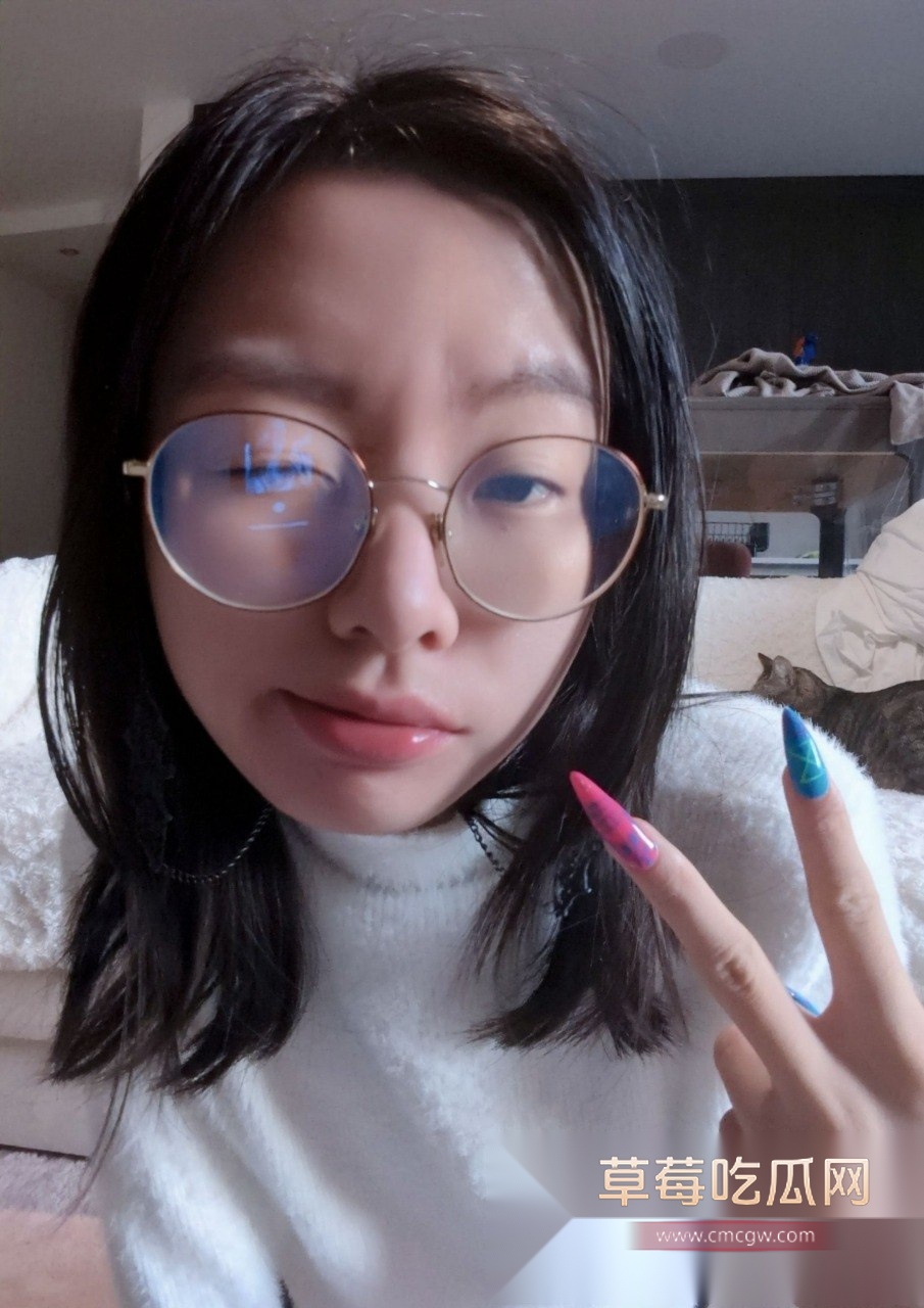 反差高中生自拍视频泄露 10