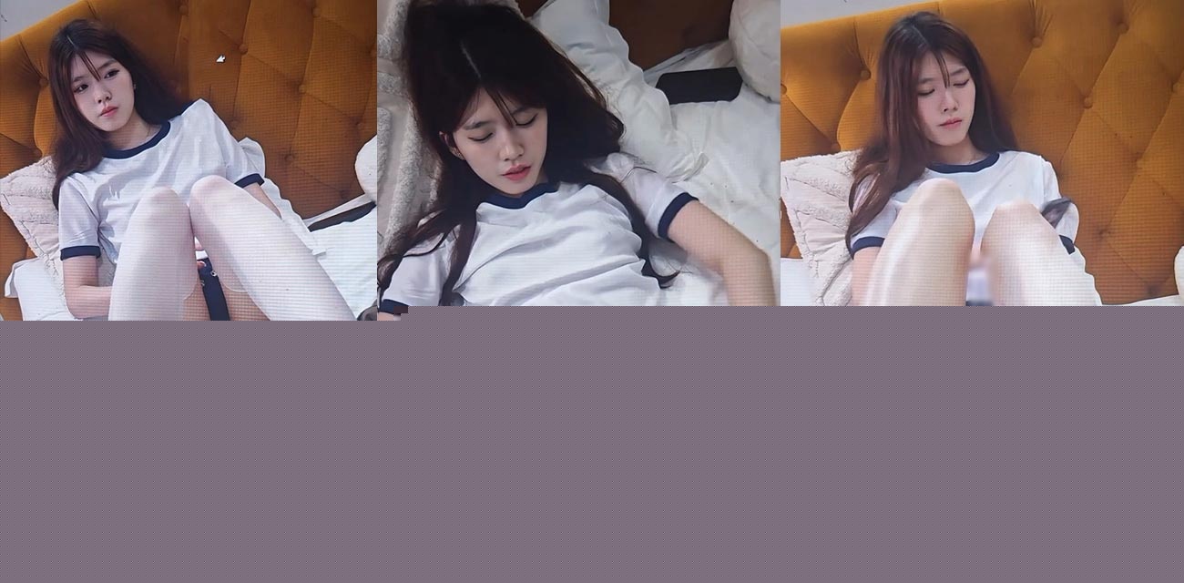 高颜值美女.jpg 高颜值美女.jpg