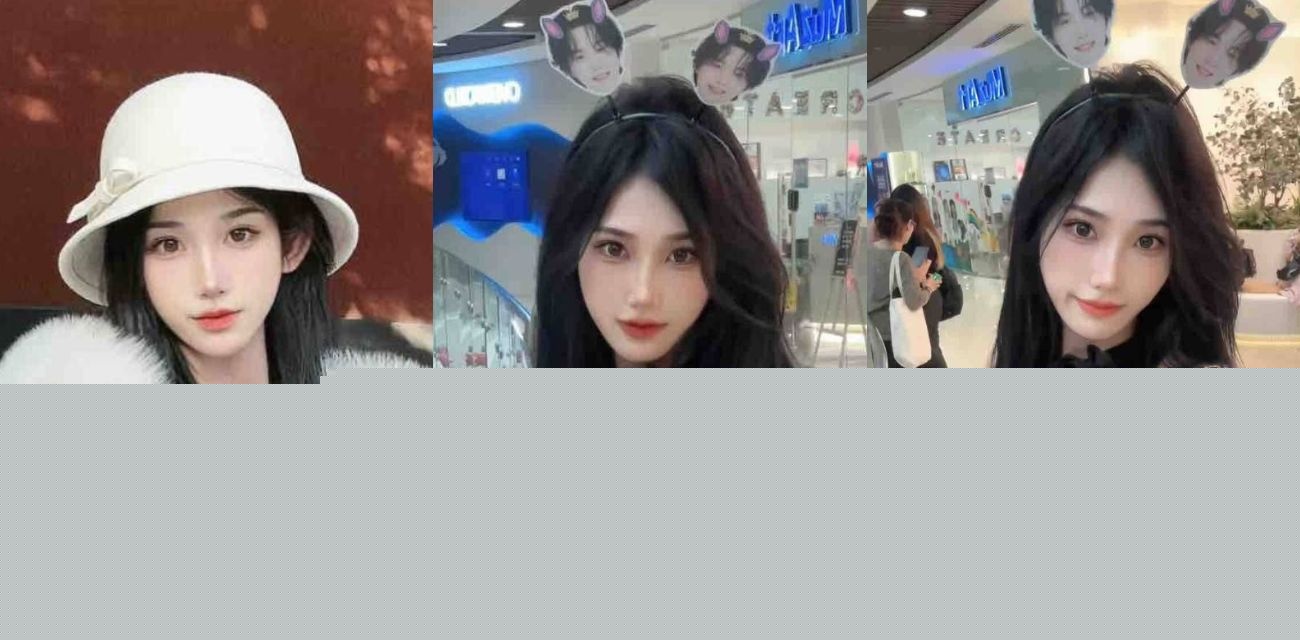 精神小妹.jpg 精神小妹.jpg