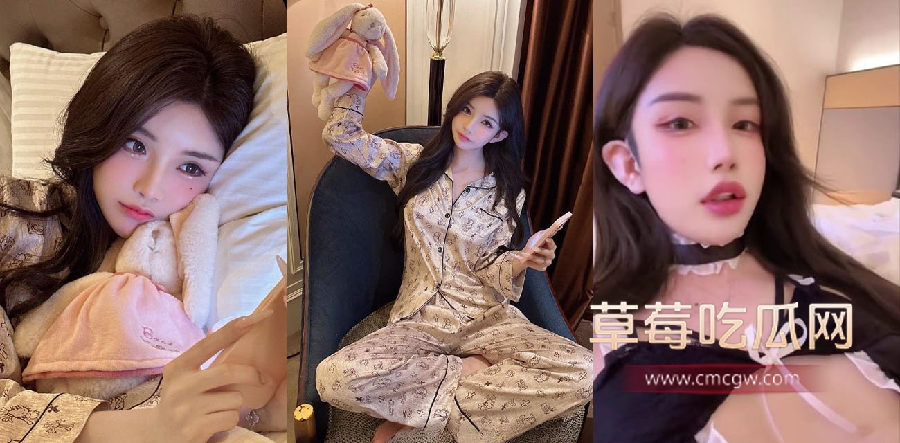 人妖.jpg 人妖.jpg