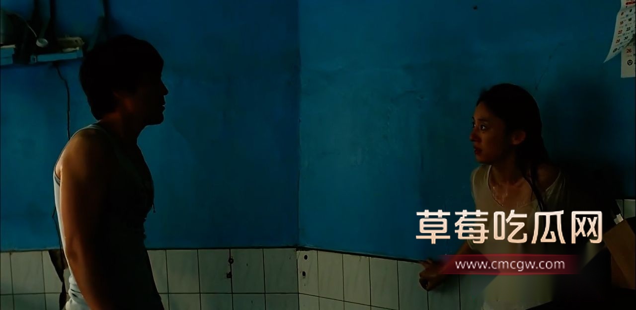 《事物的秘密》3