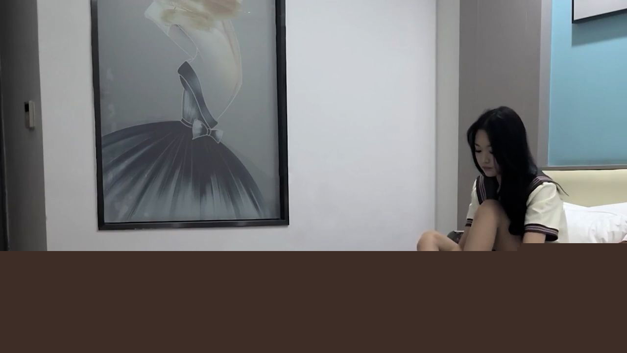 胖爷的奇妙之旅2