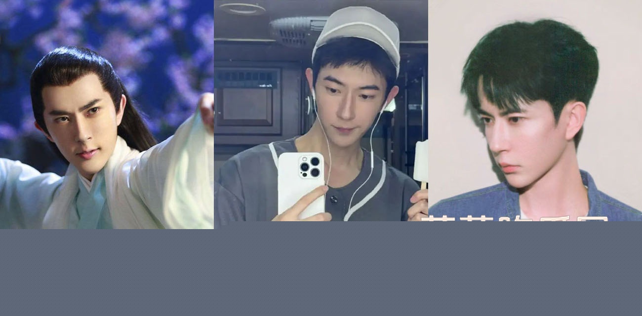 于朦胧.jpg