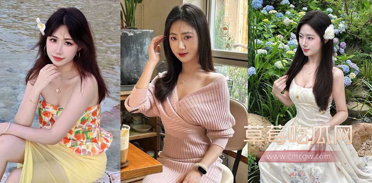 女大刘悦.jpg 女大刘悦.jpg