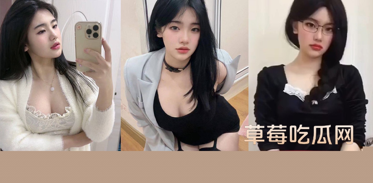 在下小羊.jpg