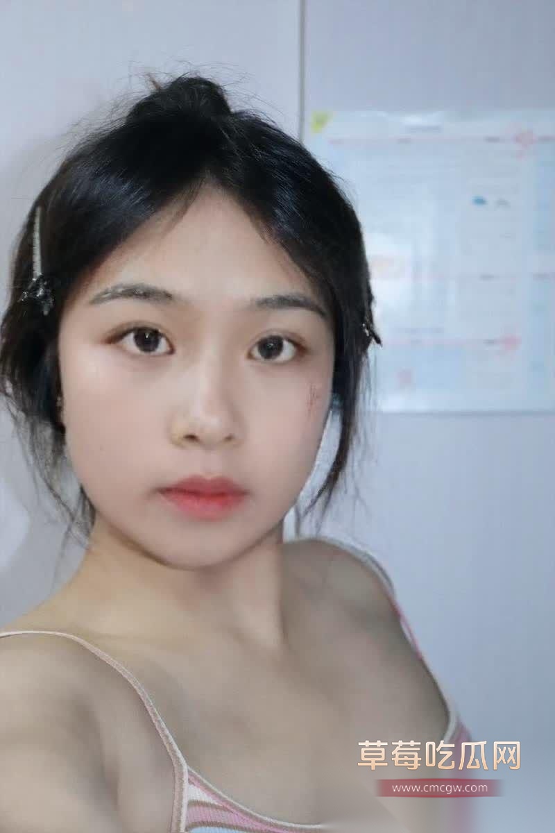 云南大学研一小骚货李思婷 9 云南大学研一小骚货李思婷 9