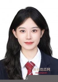 云南大学研一小骚货李思婷 11 云南大学研一小骚货李思婷 11