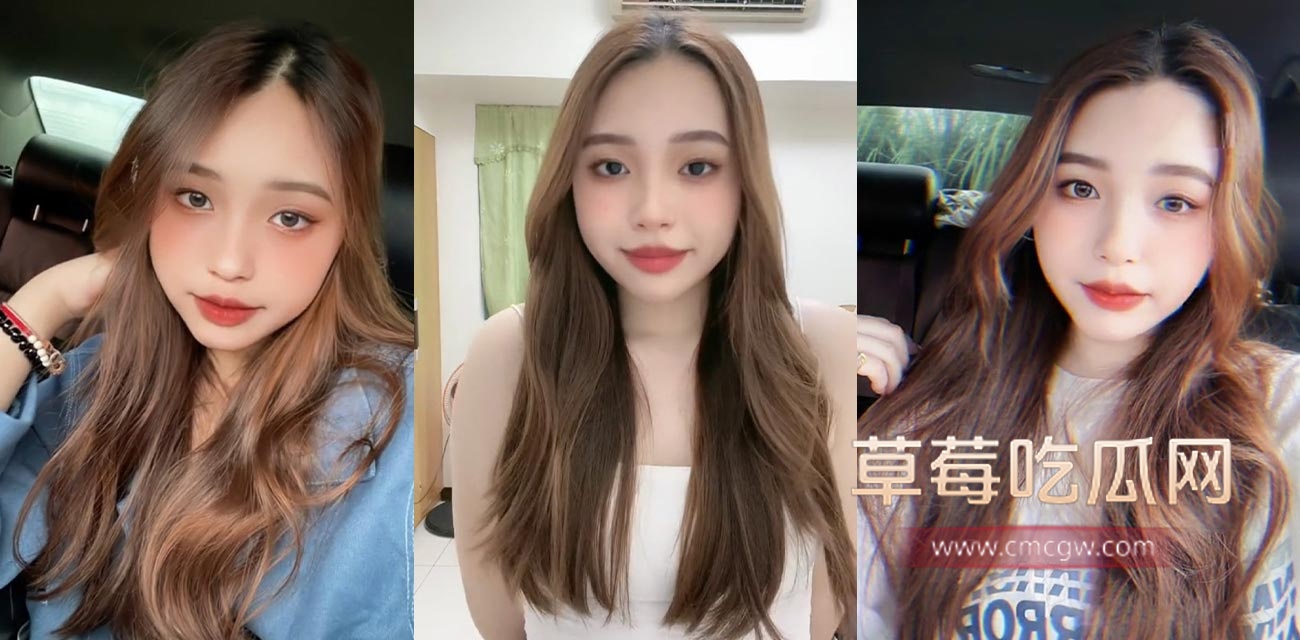 学姐张佩婷.jpg 学姐张佩婷.jpg
