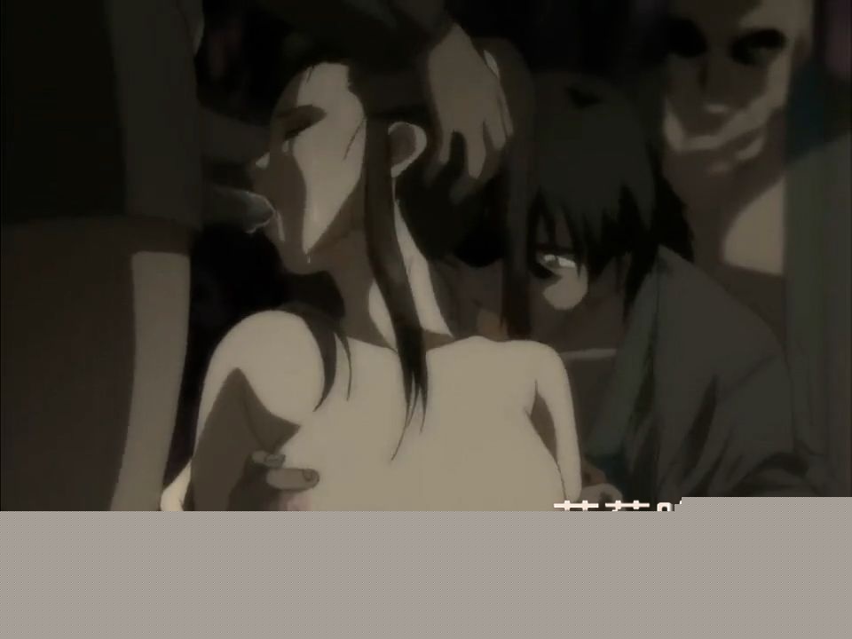 新人导游里奈旅游团3 新人导游里奈旅游团3