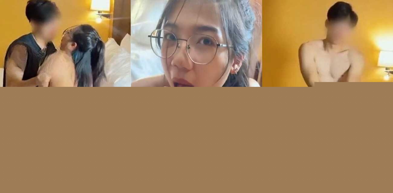 眼镜少妇.jpg 眼镜少妇.jpg