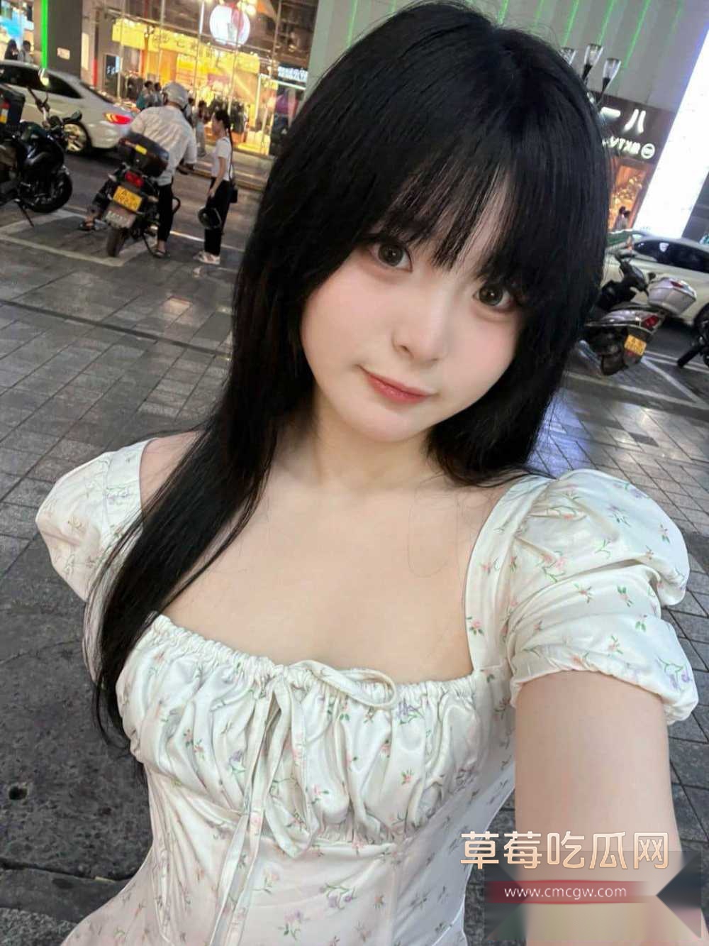 photo120250911173725