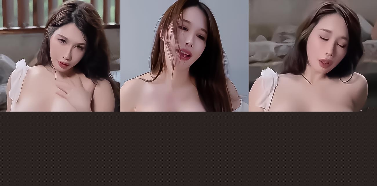 辛尤里.jpg 辛尤里.jpg