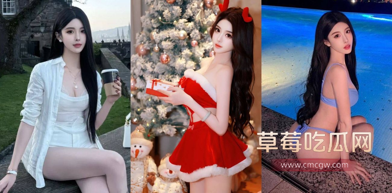 艾熙Ashley.jpg 艾熙Ashley.jpg