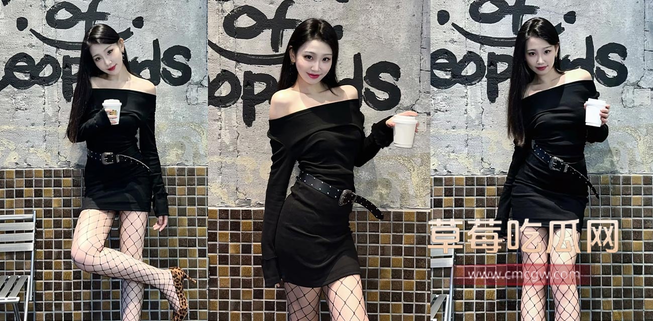 饥渴美女.jpg 饥渴美女.jpg
