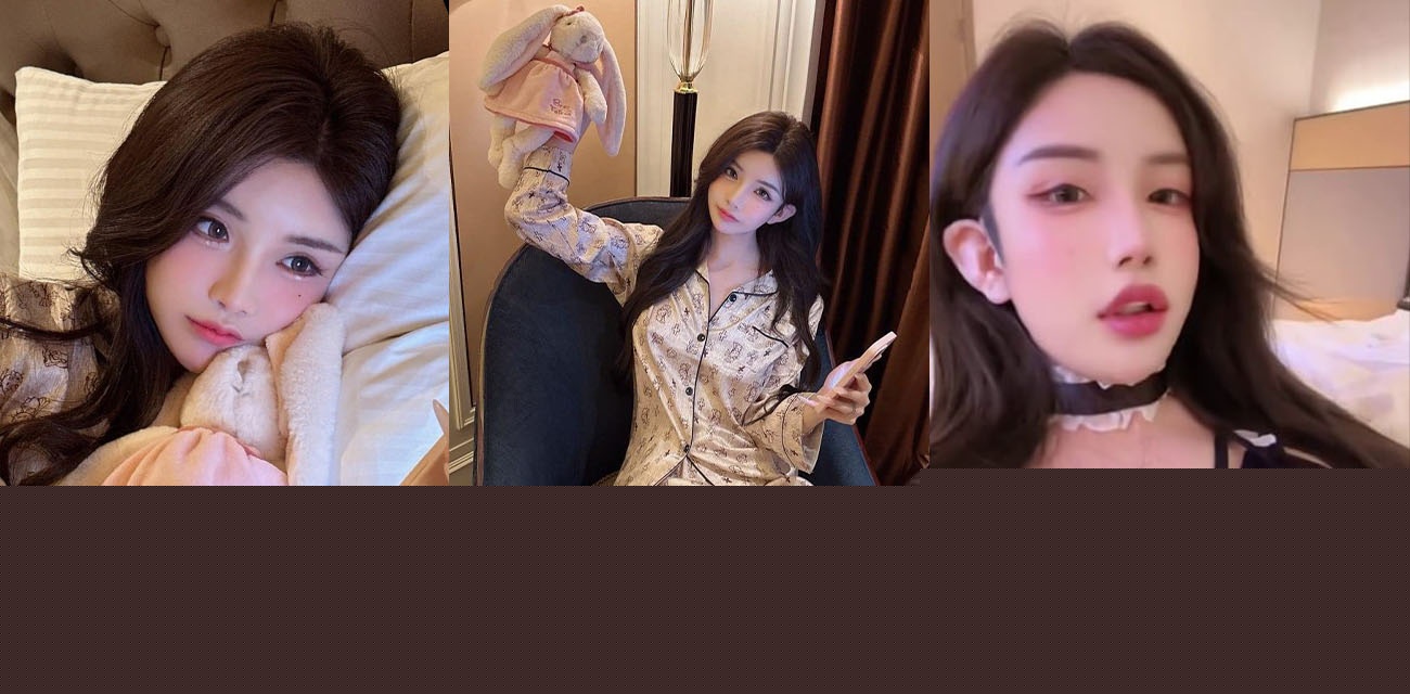 人妖.jpg 人妖.jpg