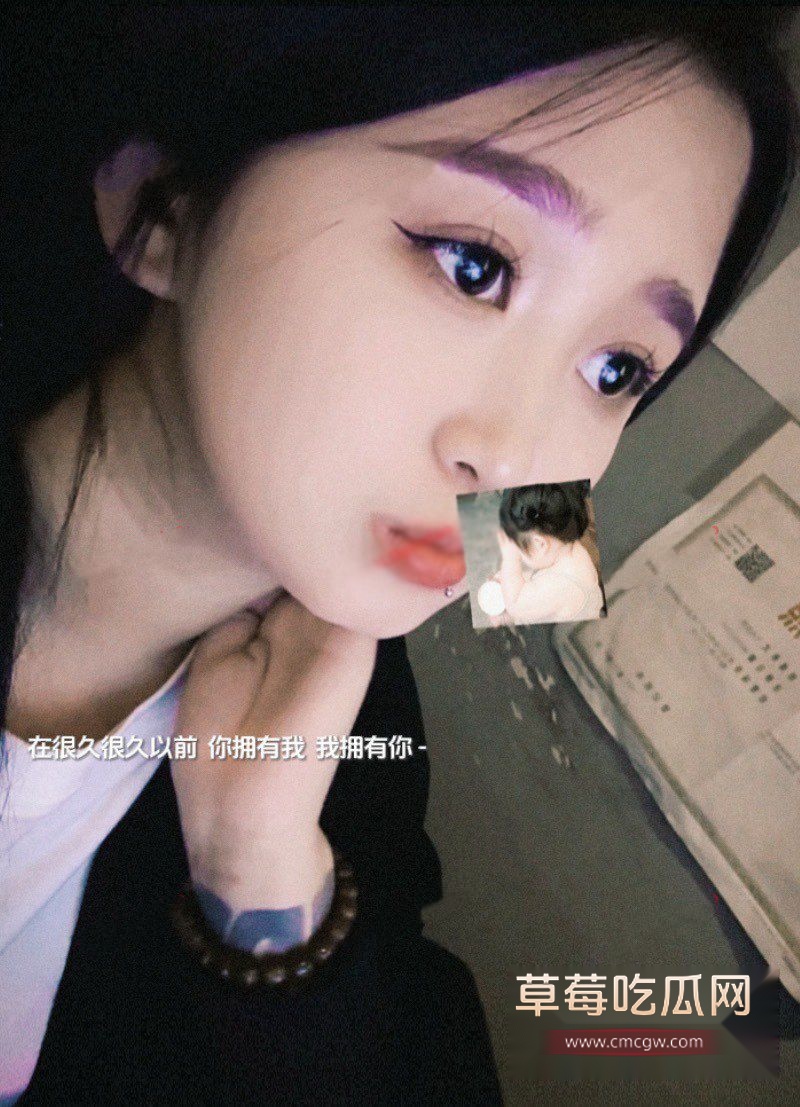 黑龙江王寒露裸贷1 黑龙江王寒露裸贷1