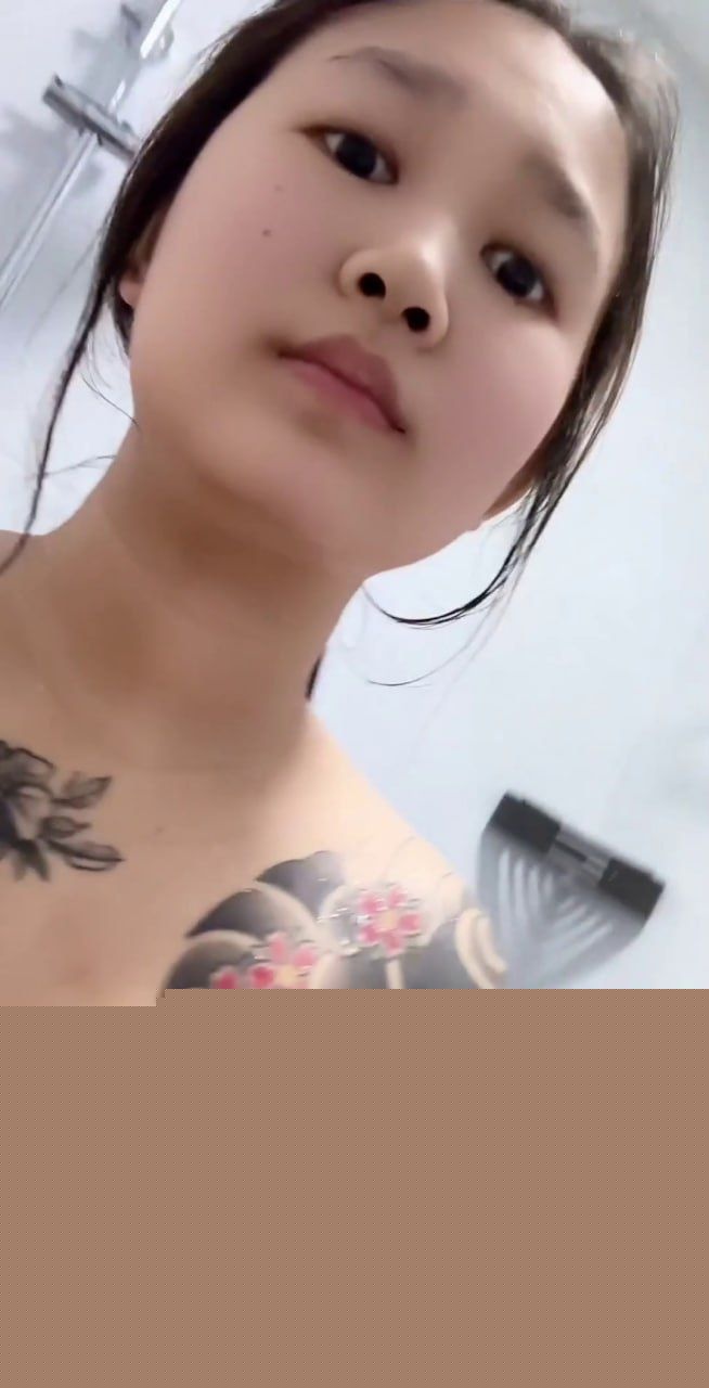 黑龙江王寒露裸贷9 黑龙江王寒露裸贷9
