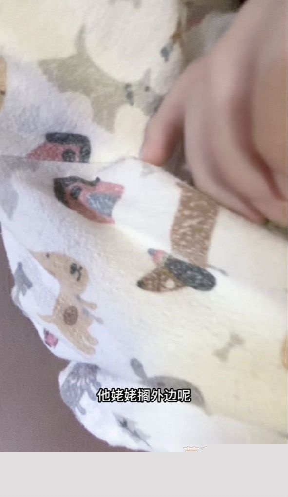 和亲侄女卧室偷情1