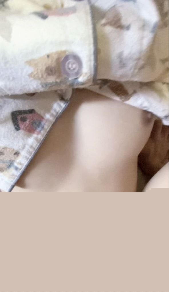 和亲侄女卧室偷情4