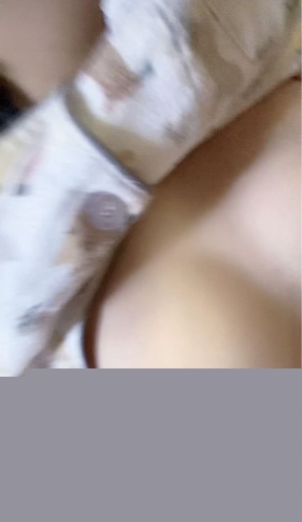 和亲侄女卧室偷情5