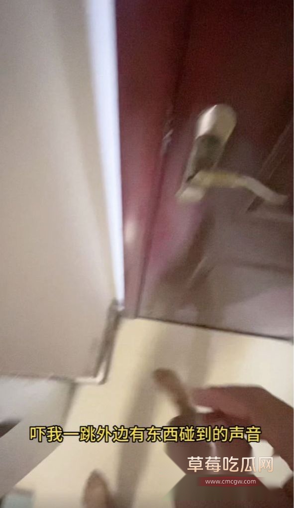 和亲侄女卧室偷情6