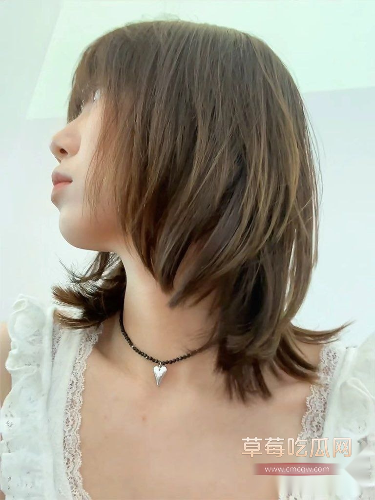 嫩妹1.jpg