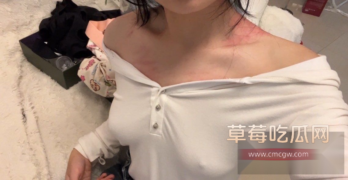 嫩妹19.jpg