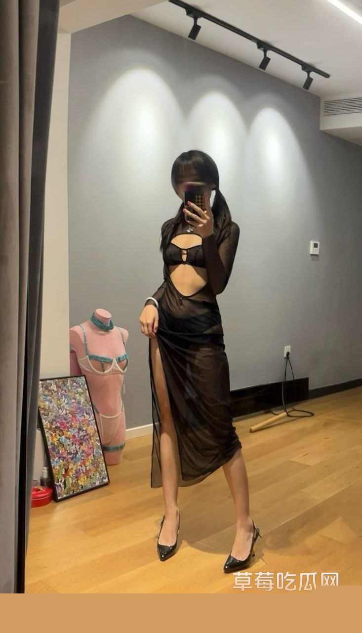 嫩妹22.jpg